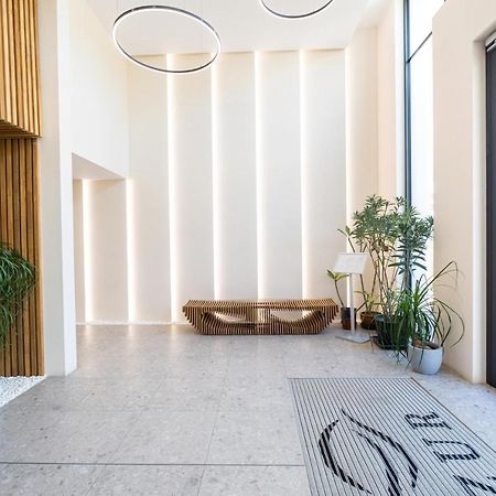 Elinor Apartments - C29 Св. Св. Константин и Елена Екстериор снимка