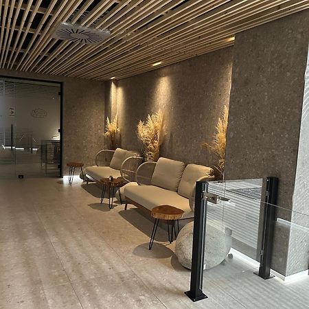 Elinor Apartments - C29 Св. Св. Константин и Елена Екстериор снимка