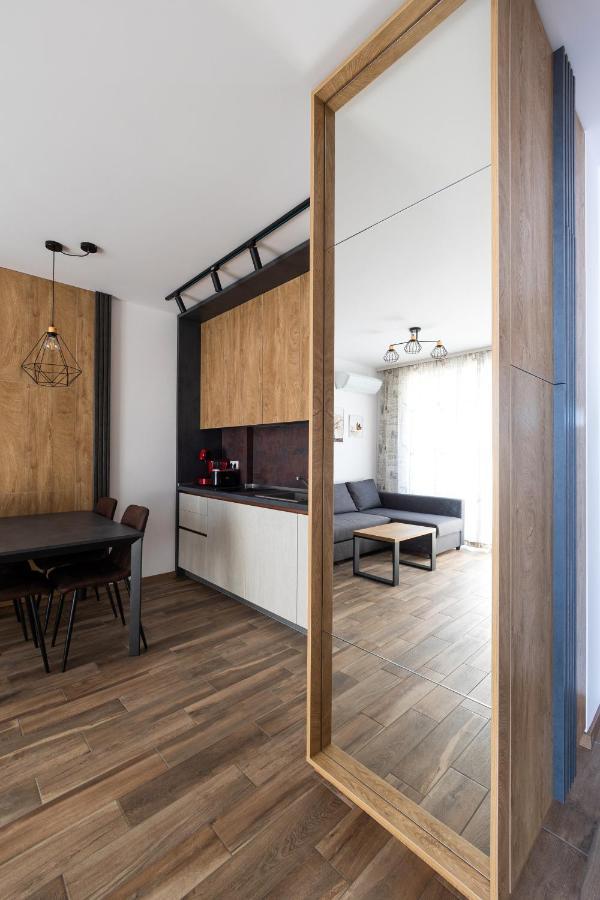 Elinor Apartments - C29 Св. Св. Константин и Елена Екстериор снимка