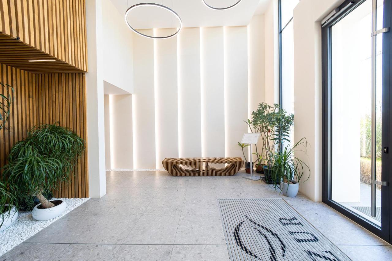 Elinor Apartments - C29 Св. Св. Константин и Елена Екстериор снимка