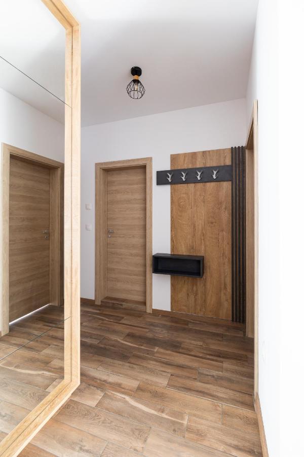 Elinor Apartments - C29 Св. Св. Константин и Елена Екстериор снимка