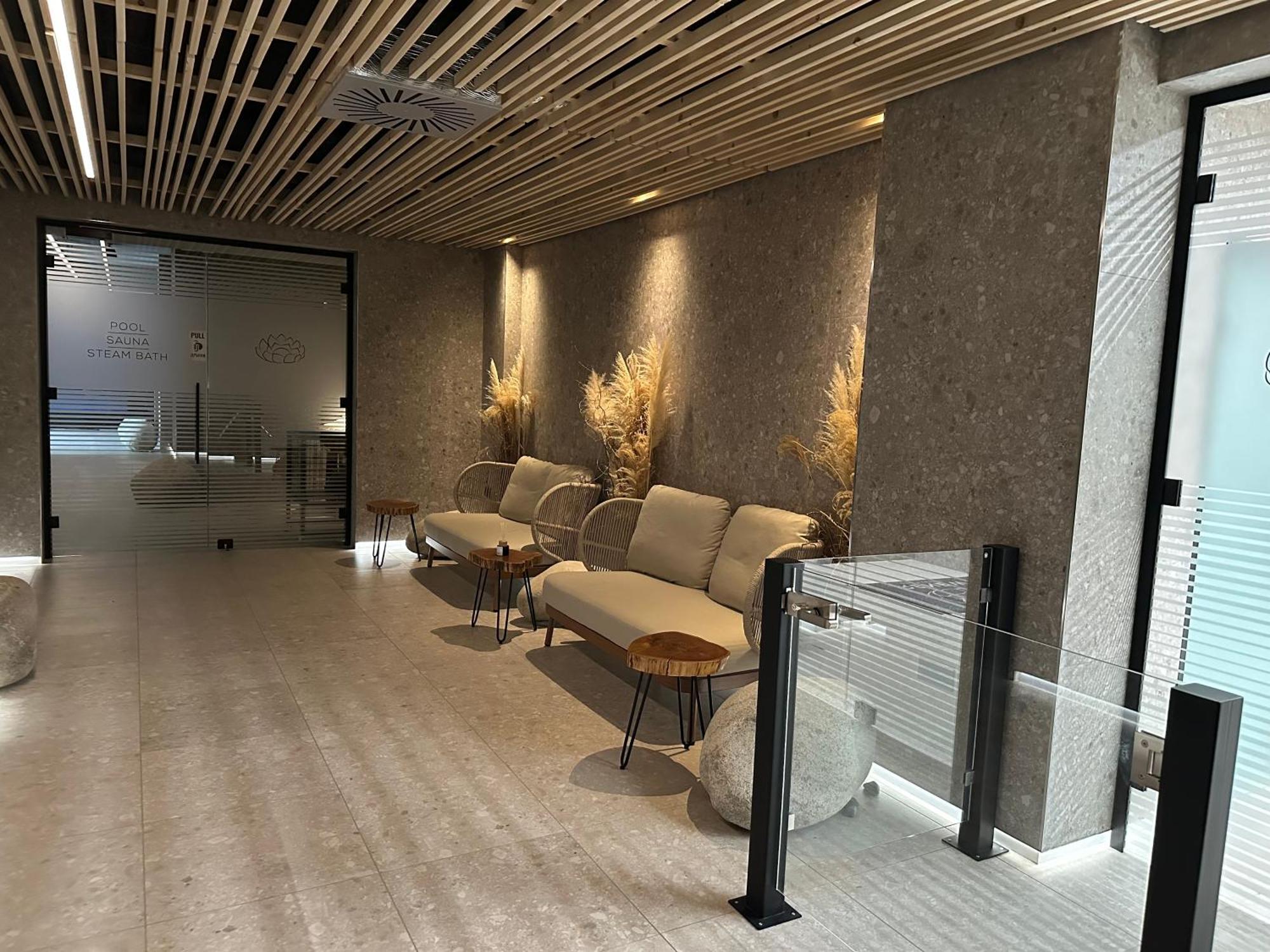 Elinor Apartments - C29 Св. Св. Константин и Елена Екстериор снимка