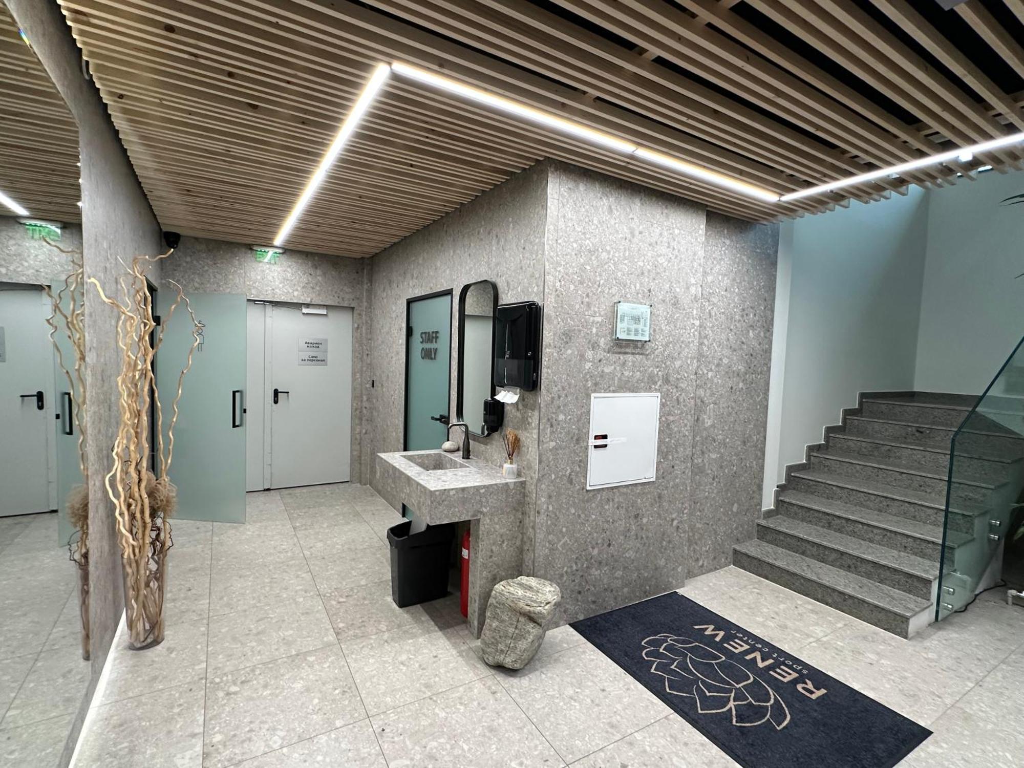 Elinor Apartments - C29 Св. Св. Константин и Елена Екстериор снимка