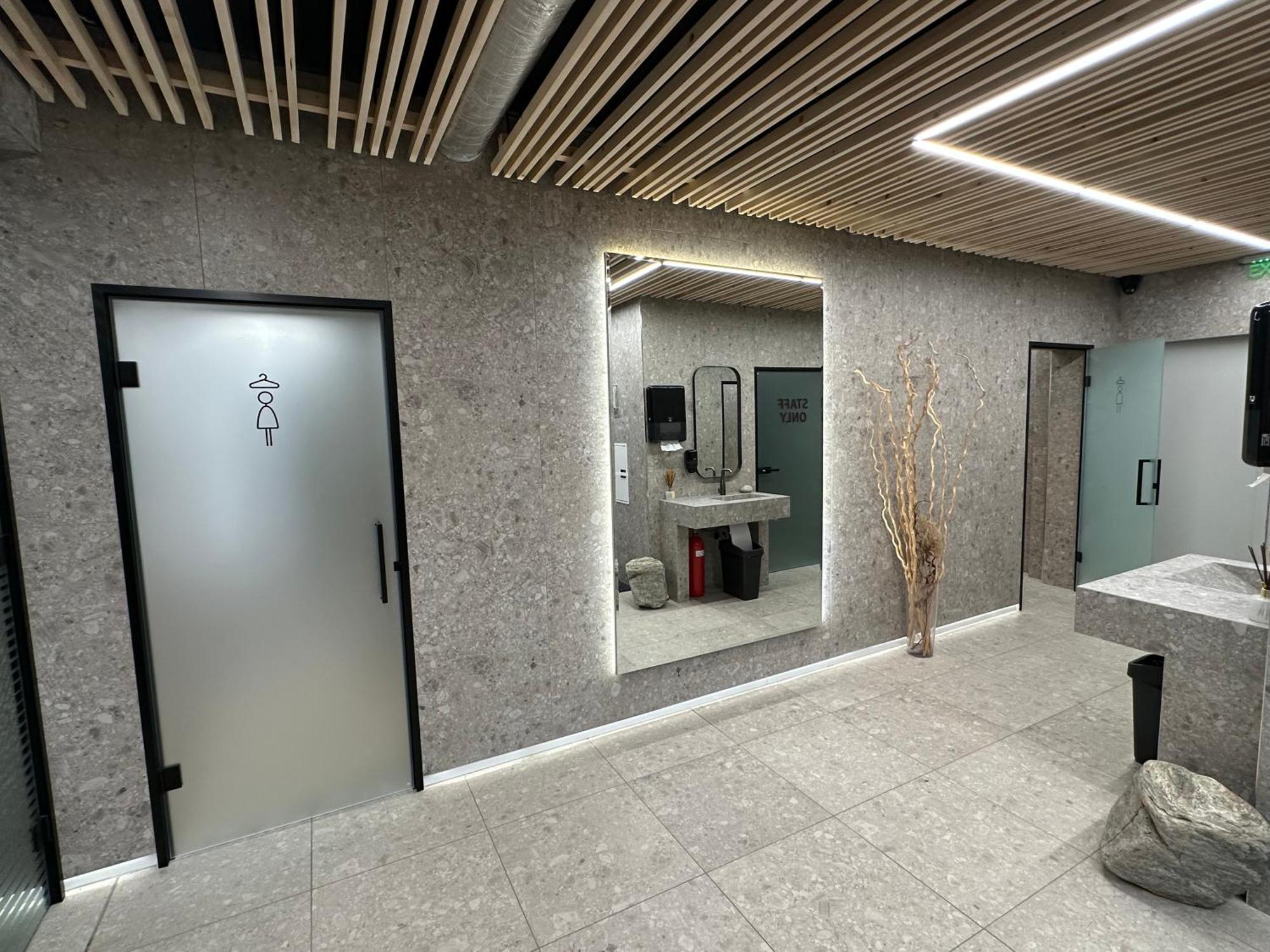 Elinor Apartments - C29 Св. Св. Константин и Елена Екстериор снимка