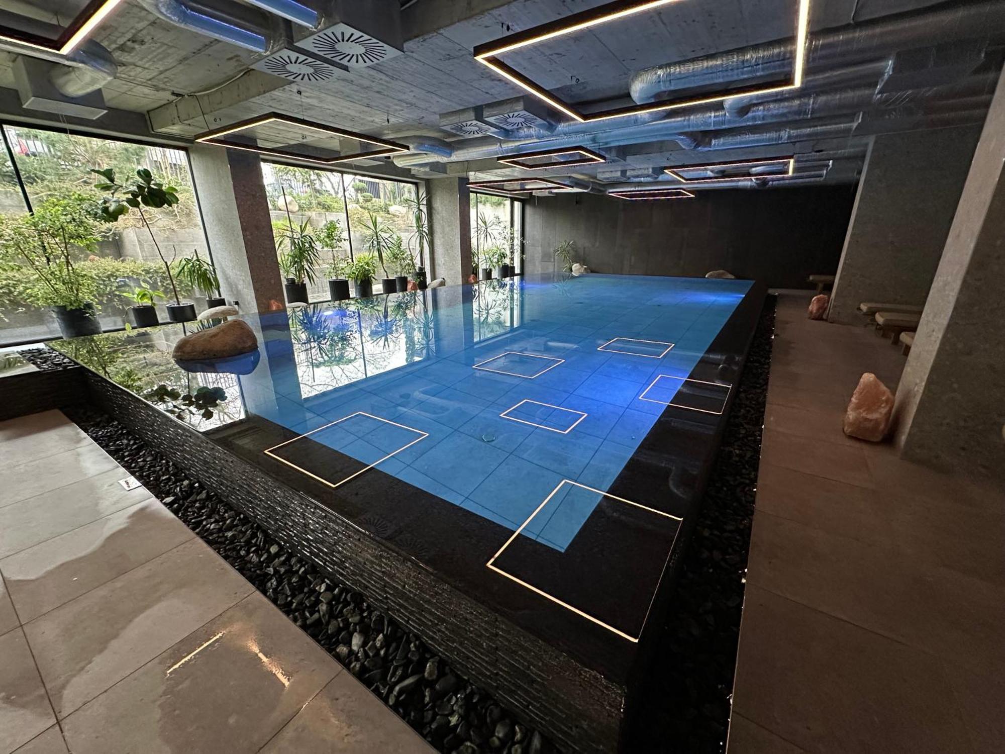 Elinor Apartments - C29 Св. Св. Константин и Елена Екстериор снимка