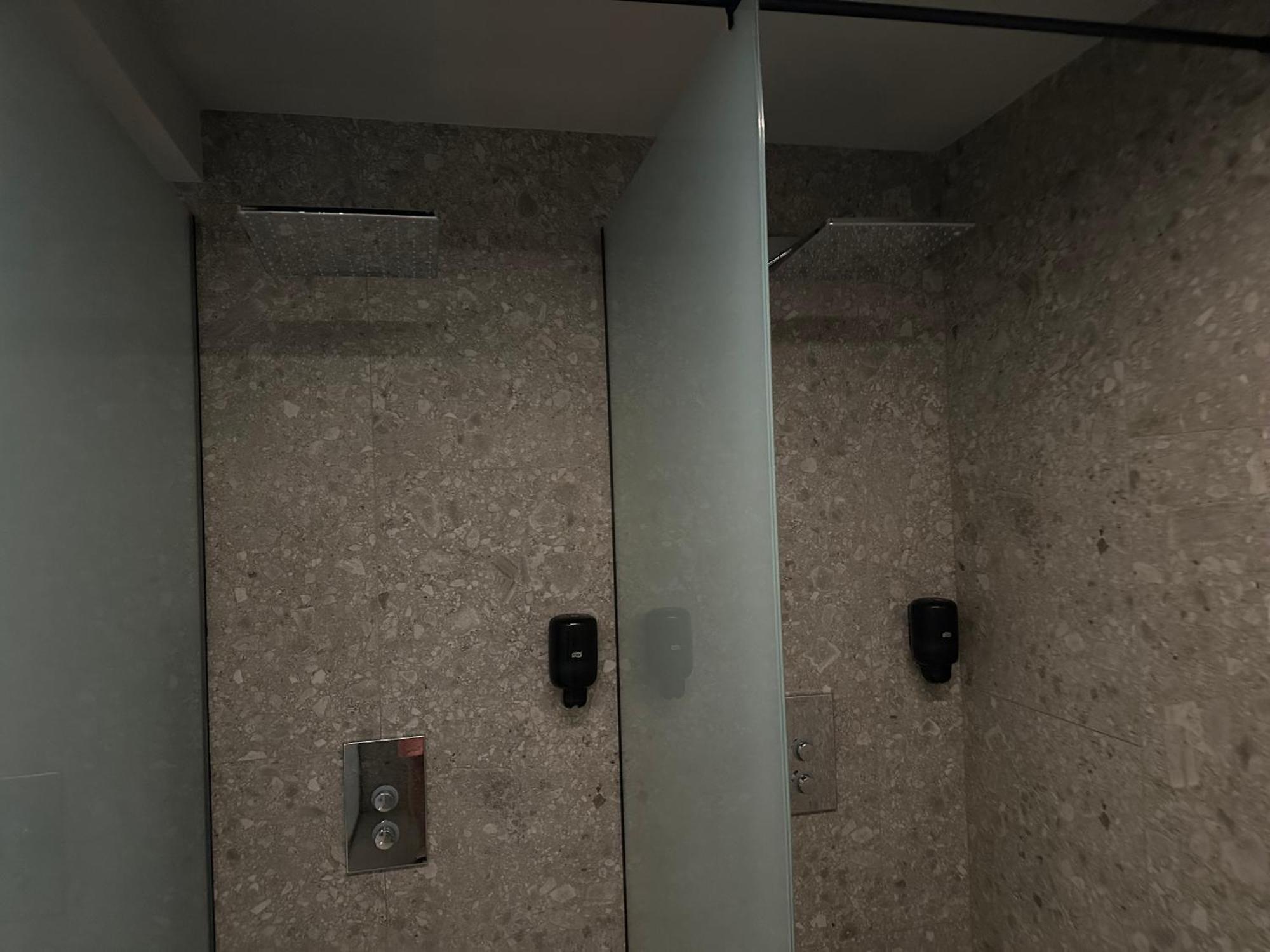 Elinor Apartments - C29 Св. Св. Константин и Елена Екстериор снимка