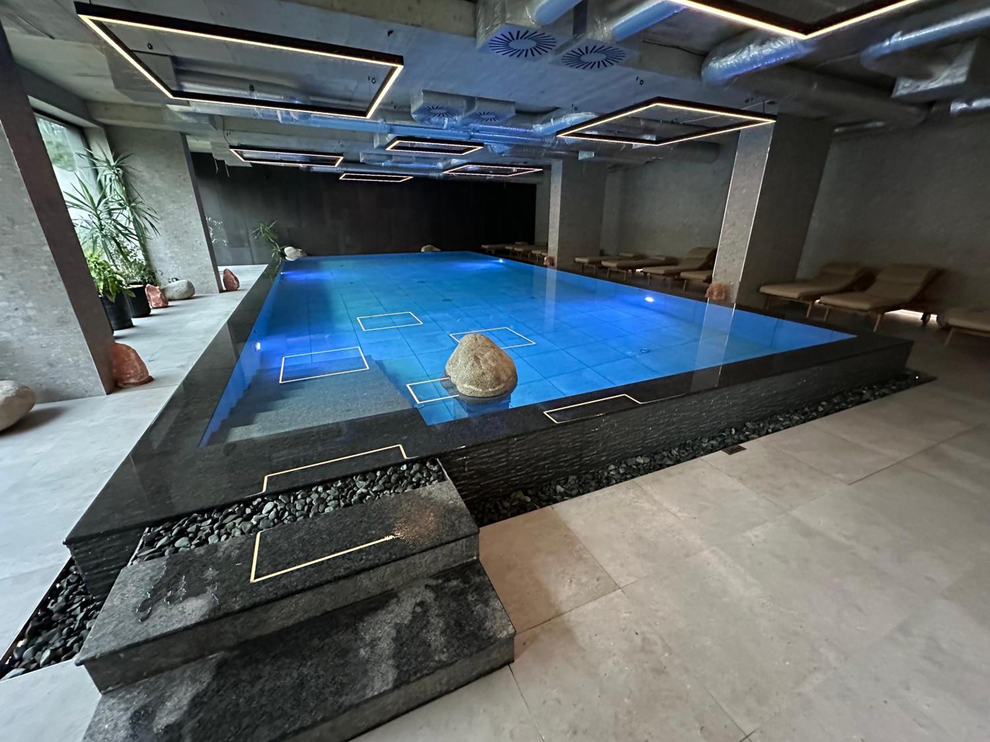 Elinor Apartments - C29 Св. Св. Константин и Елена Екстериор снимка
